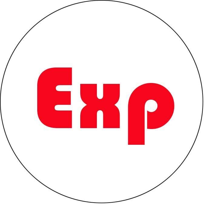 EXP快递系统