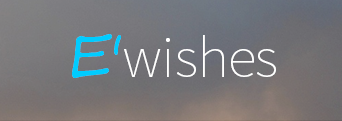 E-wishes展会导览服务系统