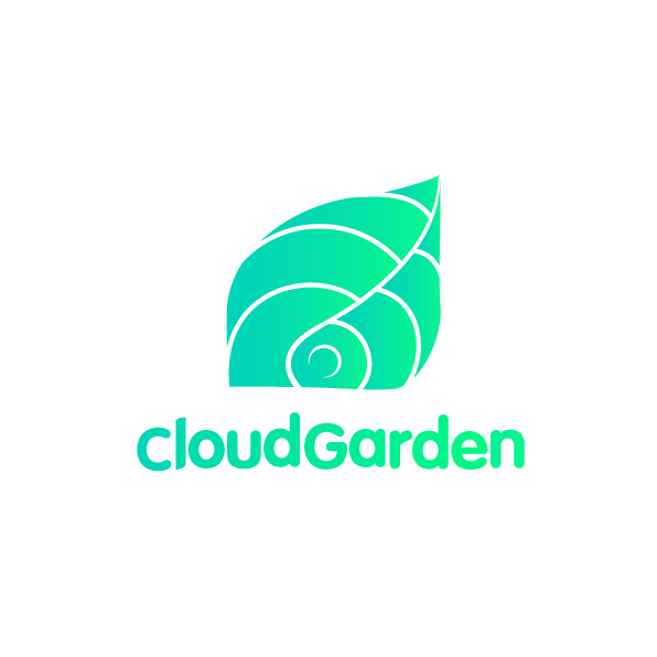 CloudGarden——云端物联的室内种植系统