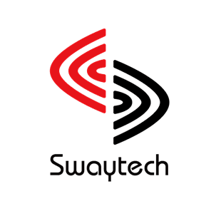 SwayLink物联网平台项目