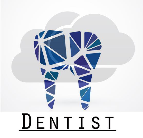 iDentist互联网+口腔医疗的智能化视诊平台