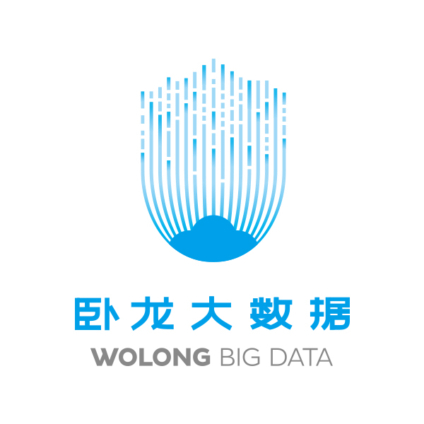 中国大数据画像工场