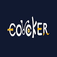 Co-Locker