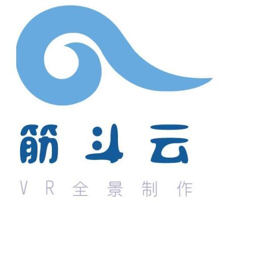 VR全景校园