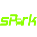 sPark智能停车系统