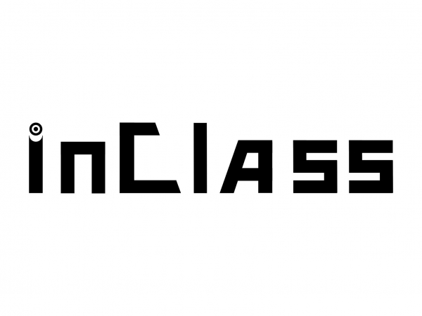 InClass——面向未来智能教室的节能灯控系统及其服务平台