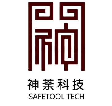SAFETOOL  UTM-1000  工控安全网关