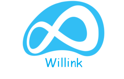 Willink-微灵智能脑机