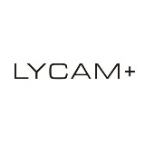 LYCAM+移动直播云服务