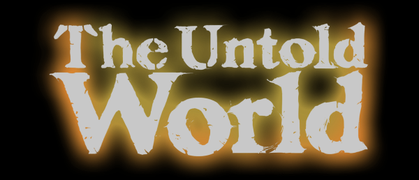 The Untold World