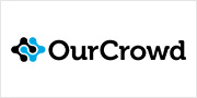 OurCrowd